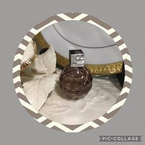 Jimmy choo(mini size)